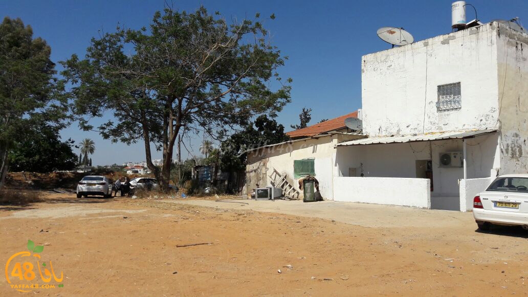 ikhla2 abo keshek (7).jpg